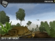 Project Reality: BF2 Vietnam Beta