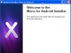 Xamarin Mono for Android Installer