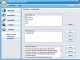 GiliSoft File Lock