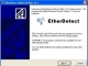 EtherDetect Packet Sniffer
