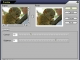 ImageHelper
