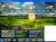 The Weather Channel App