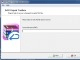 RAR Repair Toolbox