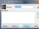 B&R VNC Viewer