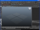 Autodesk Maya 2013