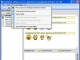 Crypto Chat 4 Skype - A simple Crypto Chat for Skype (TM)