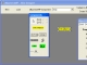 dBpowerAMP Skin Designer