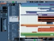 Steinberg Cubase Essential