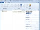 Password Depot - Panda Secure Vault Edition