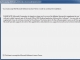 Update for Microsoft Office 2010 (KB2553267) 32-Bit Edition