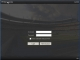 PES6J Launcher