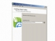 CorelDraw Repair Toolbox