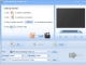 Leawo PowerPoint to Video Free