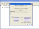 USB Redirector RDP Edition