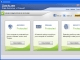 ZoneAlarm Free Antivirus + Firewall