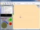 SIMUL CNC