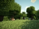 Minecraft - Ultra Realista