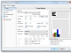 PDF-XChange Lite 2012