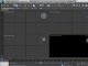 Autodesk 3ds Max 2013 32-bit