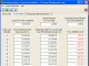 Free Pay Down Debt or Invest Calculator