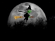 Dark Halloween Night 3D