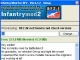 InfantryMod