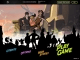 The Princess Bride Game