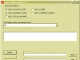 Karen's Registry Ripper