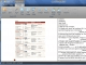 Free OCR to Word