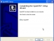 SparkPDF
