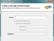 SQL Connect