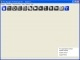 Hub Manager Pro