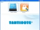 Tantidote Anti-Virus