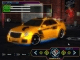 Street Racing Stars