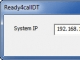 Ready4callDT-V4.0.0.0