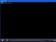 VIO Player