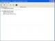 USB Safely Remove Final USB Safely Remove Final