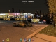 Overspeed: High Performance Street Racing