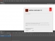 Adobe Flash Professional CS6