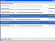 ExQueues