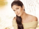 Katrina Kaif Screensaver