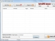 Adroit Pdf Unlocker