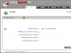 Easy Speed PC