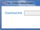 FreeXVideosDownloader