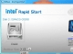 ASRock Intel Rapid Start