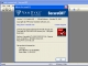 VanDyke Software SecureCRT