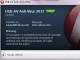 USB-AV Antivirus Free 2012