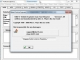 OBD II Scan Tool