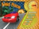 Mad Race
