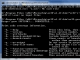 MPLAB XC32 C Compiler